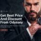 Odyssey Jewelry Watch Woocommerce Template kit - Image 2