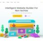 Quantex Software Startup Saas Elementor Template K - Elementor Template Kit - Image 2