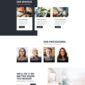 Renovirta Plumbing Repair Elementor Template kit - Image 2