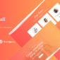 Creatifull Creative Agency Elementor Template kit - Image 44