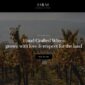 Saras Wine Template kit - Image 2