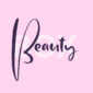 Beautybox Subscription Box Elementor Template kit - Image 2
