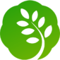 Farmino Organic Food Template kit - Image 2