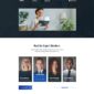 Bxsco Business Multipurpose Elementor Template kit - Image 2