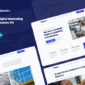 Mapan Digital Marketing Template Kits - Image 16