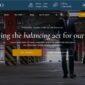 Defacto Lawyer Law Firm Elementor Template kit - Image 2