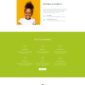 Dentario Dentist Medical Elementor Template kit - Image 2