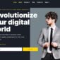 Faber Template Kits for Tech Company - Image 2