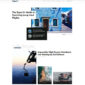 Takei News Magazine Template kit - Image 2