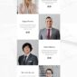 Go Estate Real Estate Template kit - Image 9