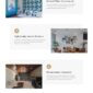 Go Estate Real Estate Template kit - Image 7