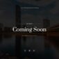 Go Estate Real Estate Template kit - Image 3