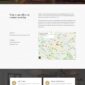 Go Estate Real Estate Template kit - Image 5