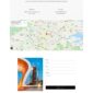 Go Estate Real Estate Template kit - Image 4