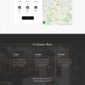 Go Estate Real Estate Template kit - Image 14