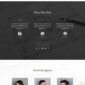 Go Estate Real Estate Template kit - Image 13