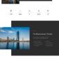 Go Estate Real Estate Template kit