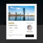 Go Estate Real Estate Template kit - Image 16