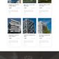 Go Estate Real Estate Template kit - Image 12