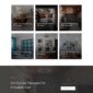 Go Estate Real Estate Template kit - Image 11
