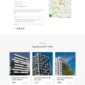 Go Estate Real Estate Template kit - Image 10