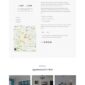 Go Estate Real Estate Template kit - Image 8