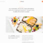 Gofoodie A Premium Template Kits for Elementor - Image 18