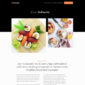 Gofoodie A Premium Template Kits for Elementor - Image 11