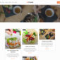 Gofoodie A Premium Template Kits for Elementor - Image 7