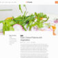 Gofoodie A Premium Template Kits for Elementor - Image 8