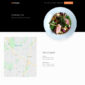 Gofoodie A Premium Template Kits for Elementor - Image 16
