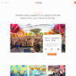 Gofoodie A Premium Template Kits for Elementor - Image 10