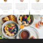 Gofoodie A Premium Template Kits for Elementor - Image 3