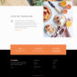 Gofoodie A Premium Template Kits for Elementor - Image 5