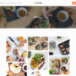 Gofoodie A Premium Template Kits for Elementor - Image 17