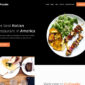 Gofoodie A Premium Template Kits for Elementor - Image 4