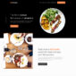 Gofoodie A Premium Template Kits for Elementor - Image 12