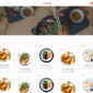 Gofoodie A Premium Template Kits for Elementor - Image 13