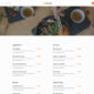 Gofoodie A Premium Template Kits for Elementor - Image 15