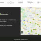 Growceries Food Grocery Store Elementor Template K - Elementor Template Kit - Image 3