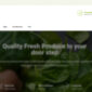 Growceries Food Grocery Store Elementor Template K - Elementor Template Kit - Image 14