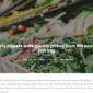 Growceries Food Grocery Store Elementor Template K - Elementor Template Kit - Image 6