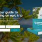 Trawell Travel Blog Elementor Template kit - Image 19