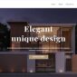 Archo Architecture Interior kit - Elementor Template Kit - Image 17