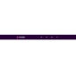 Jacks Pollock Vape Elementor Template kit - Image 5