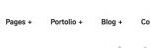Kaleo Creative Portfolio Template kit - Image 9