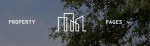 Kelud Real Estate Template kit - Image 21