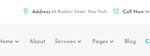 Loazzne Heating Air Conditioning Services Template - Elementor Template Kit - Image 3