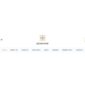Loco Restaurant Template kit - Image 13