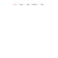 Manan Interior Designer Elementor Template kit - Image 19